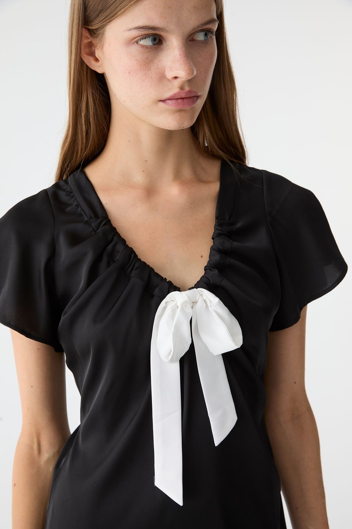 Lana Dress