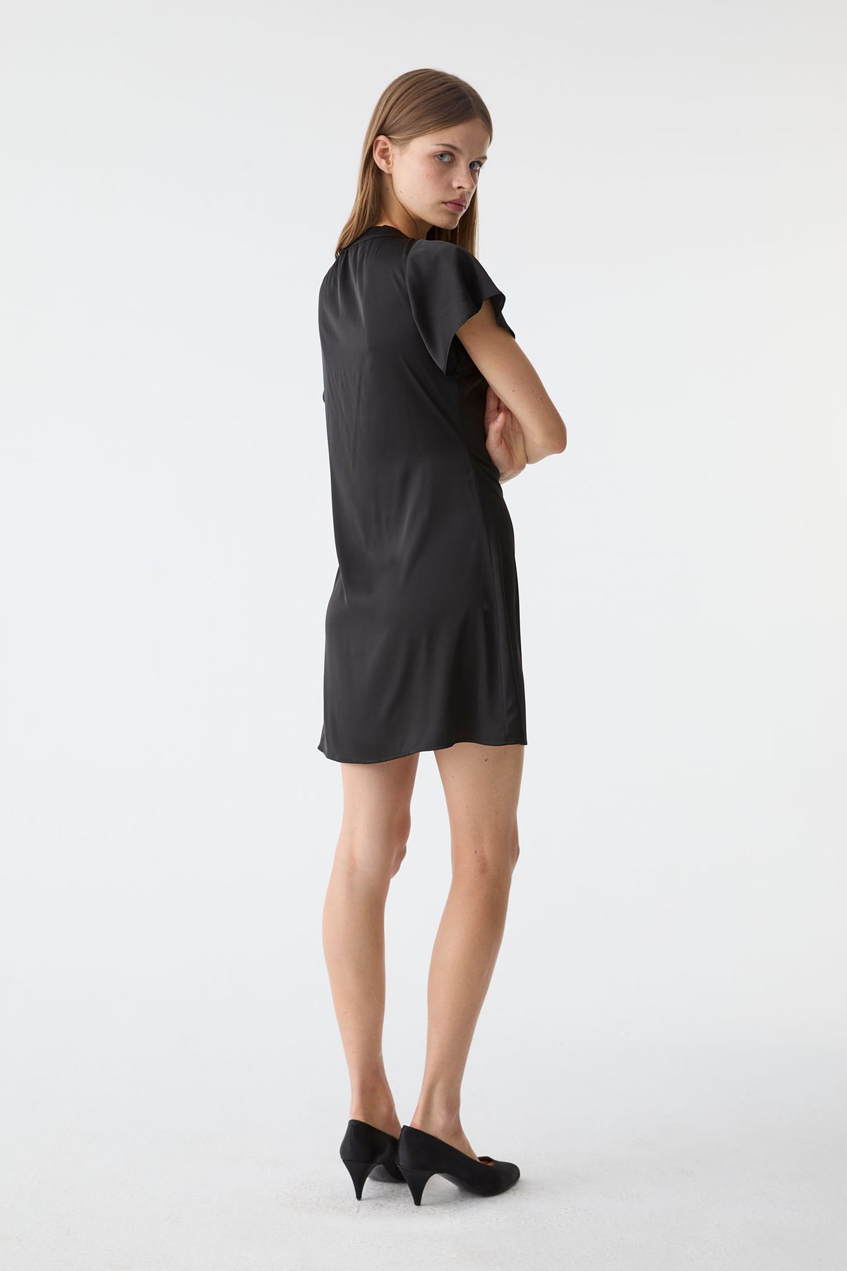 Lana Dress
