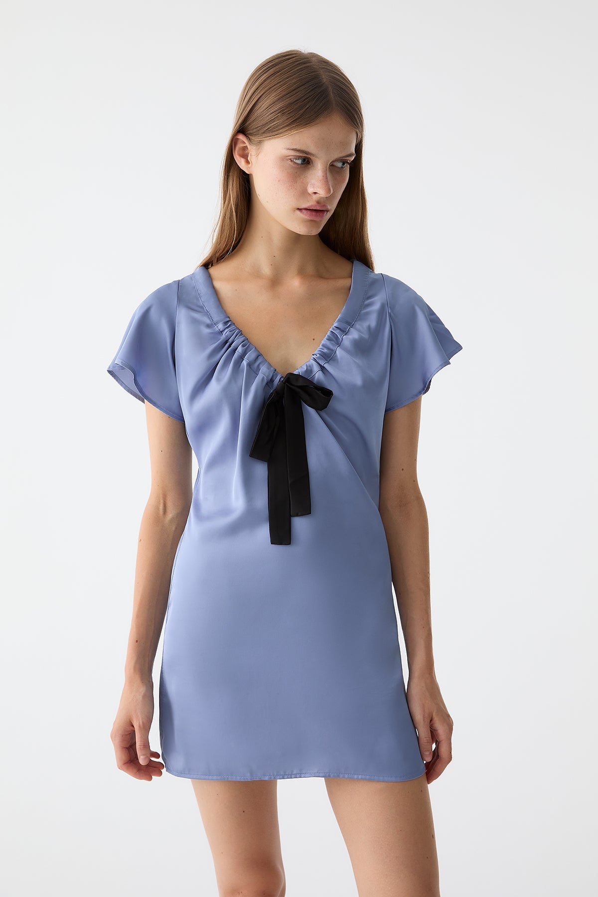 Lana Dress