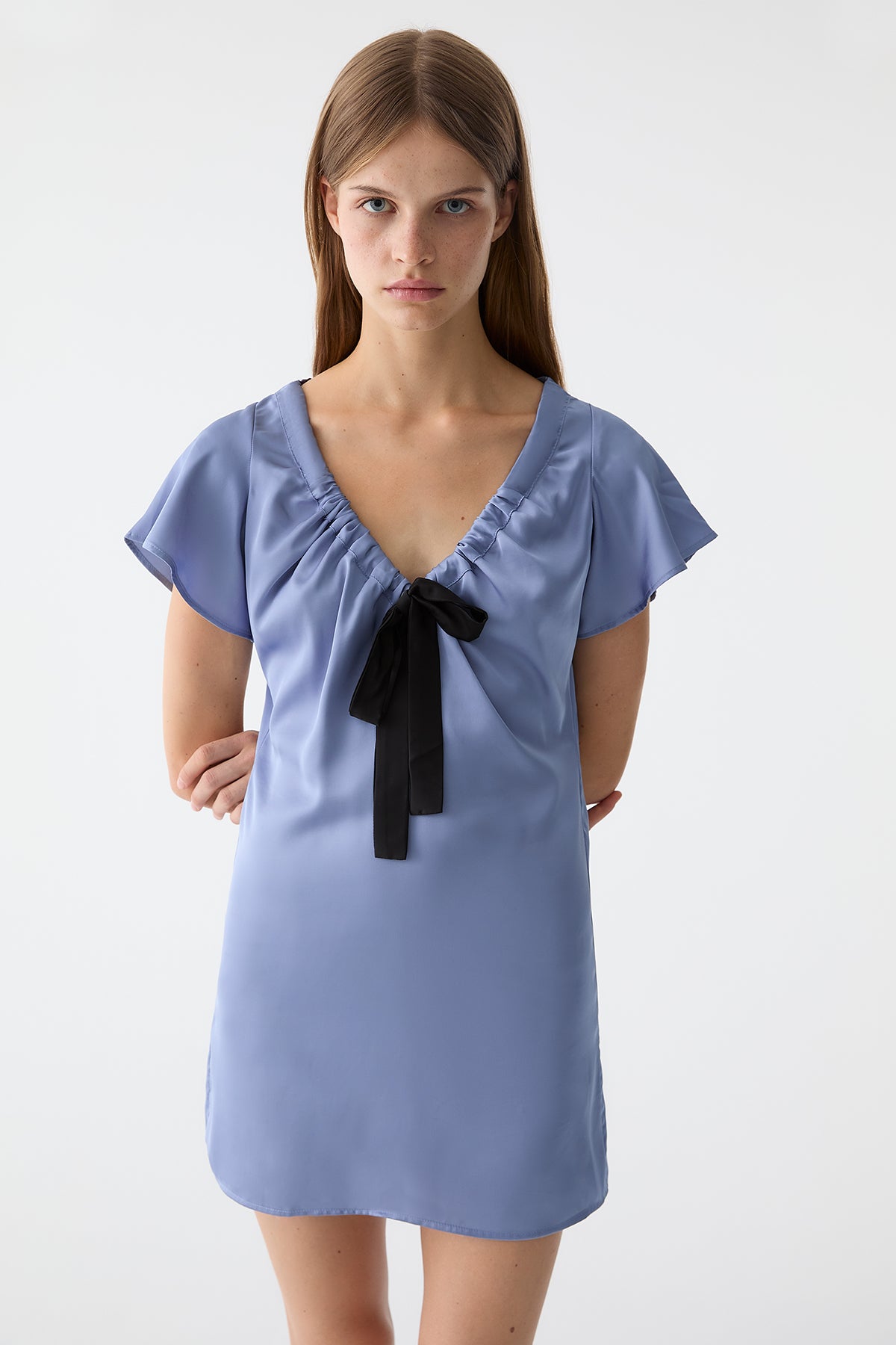 Lana Dress