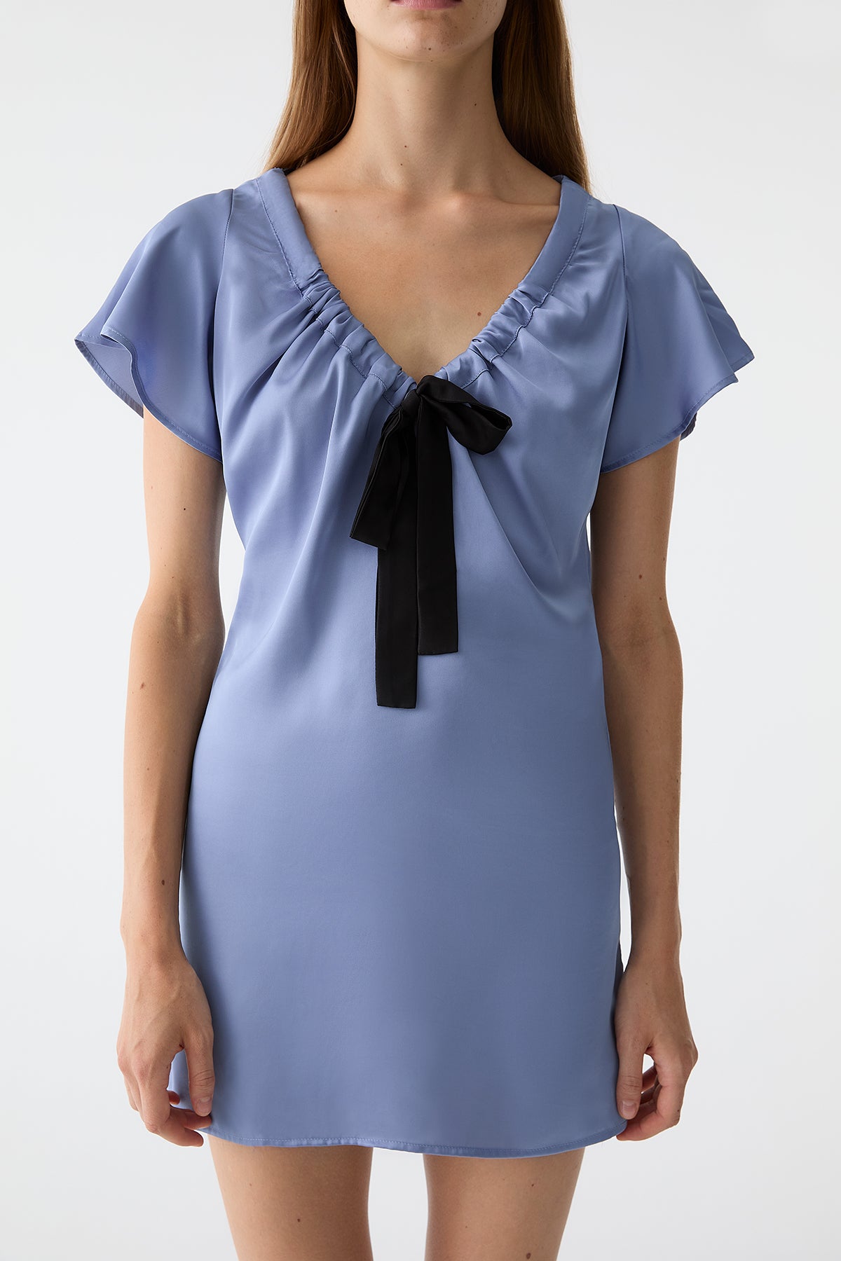 Lana Dress
