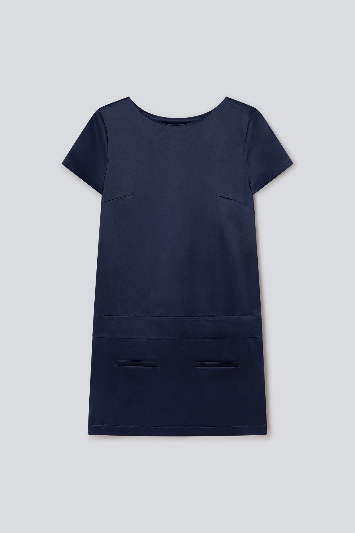 Margot Dress
