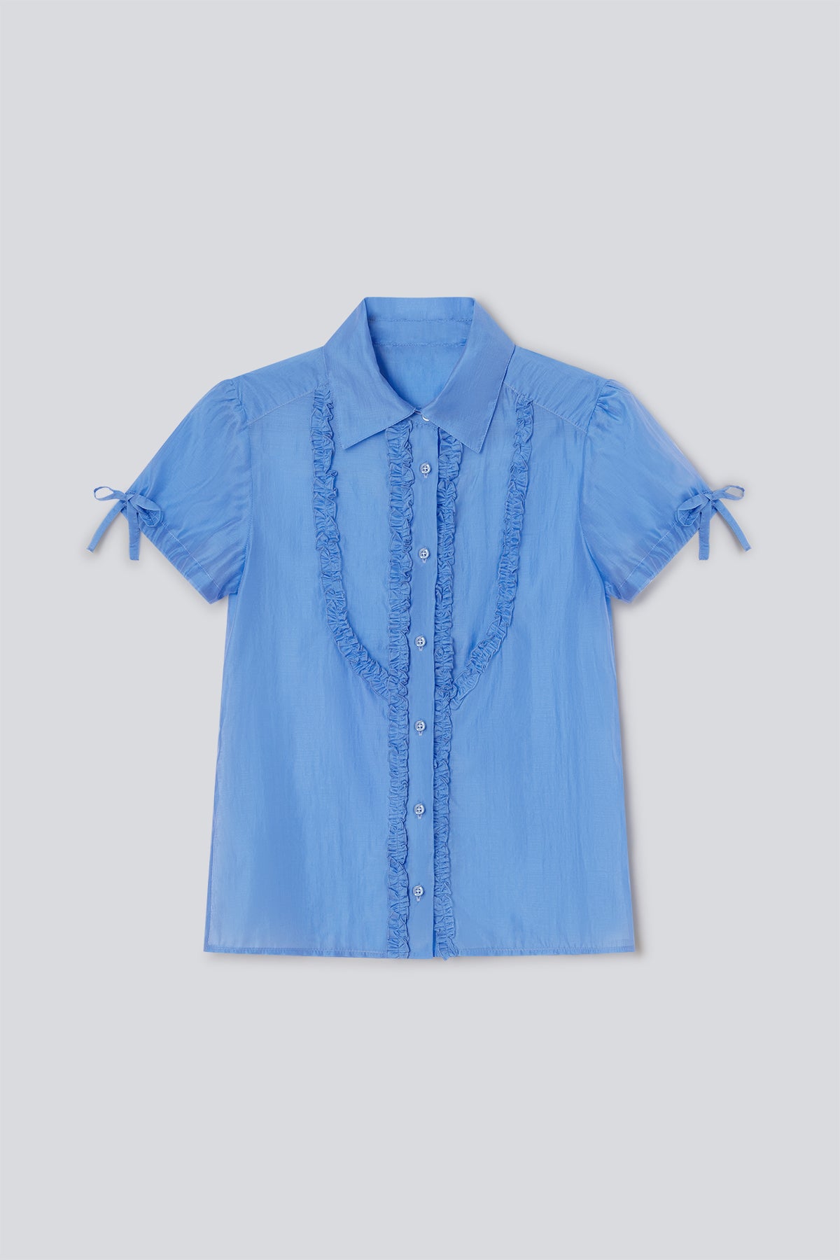 Grace Shirt