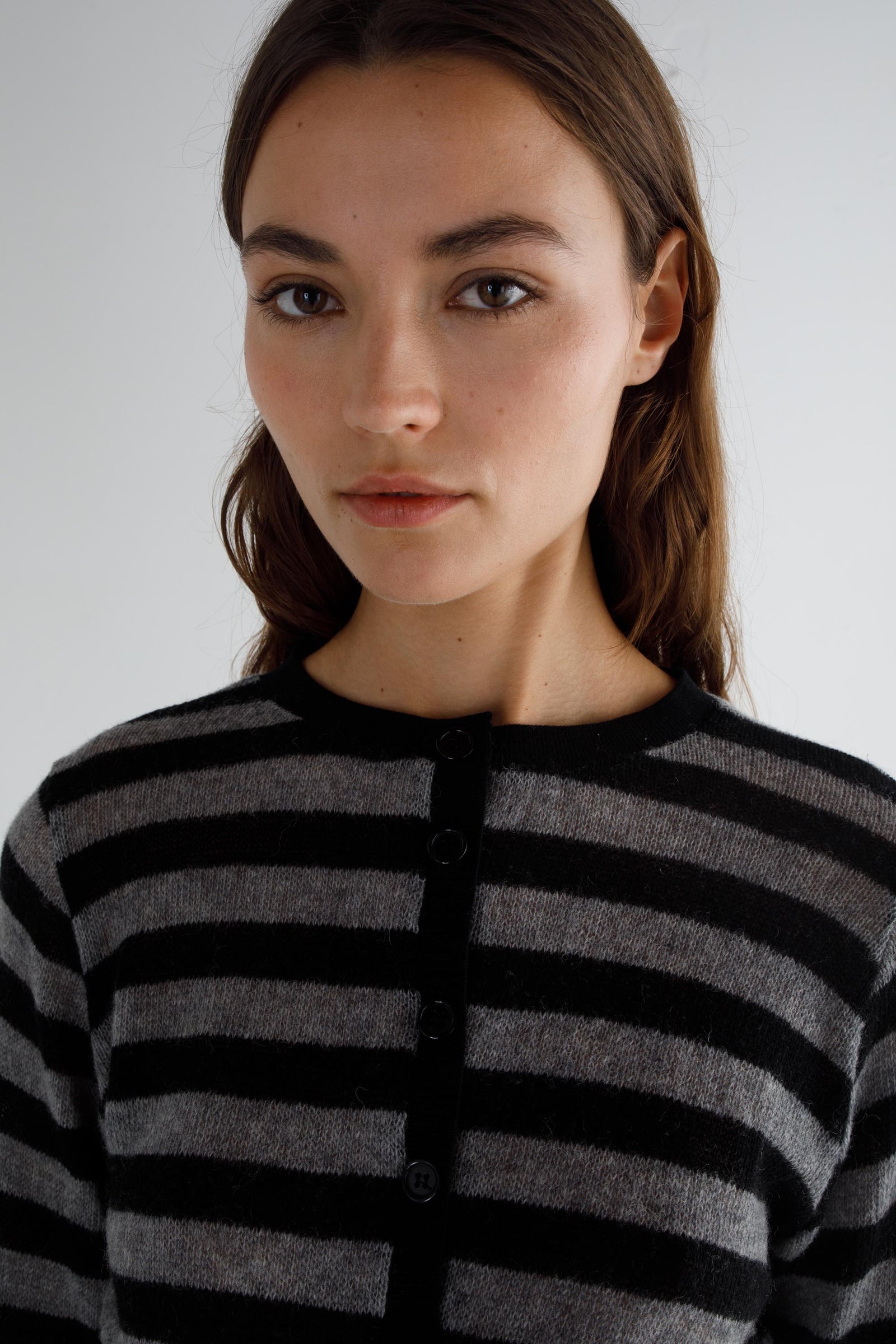 Libra Cardigan