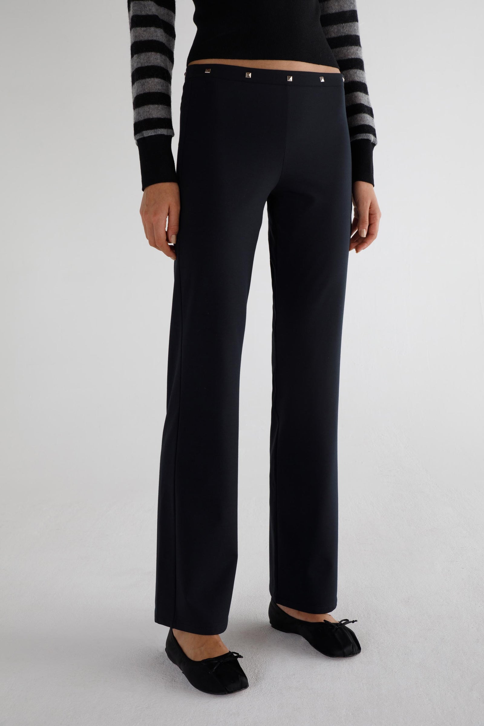 Amy Trousers