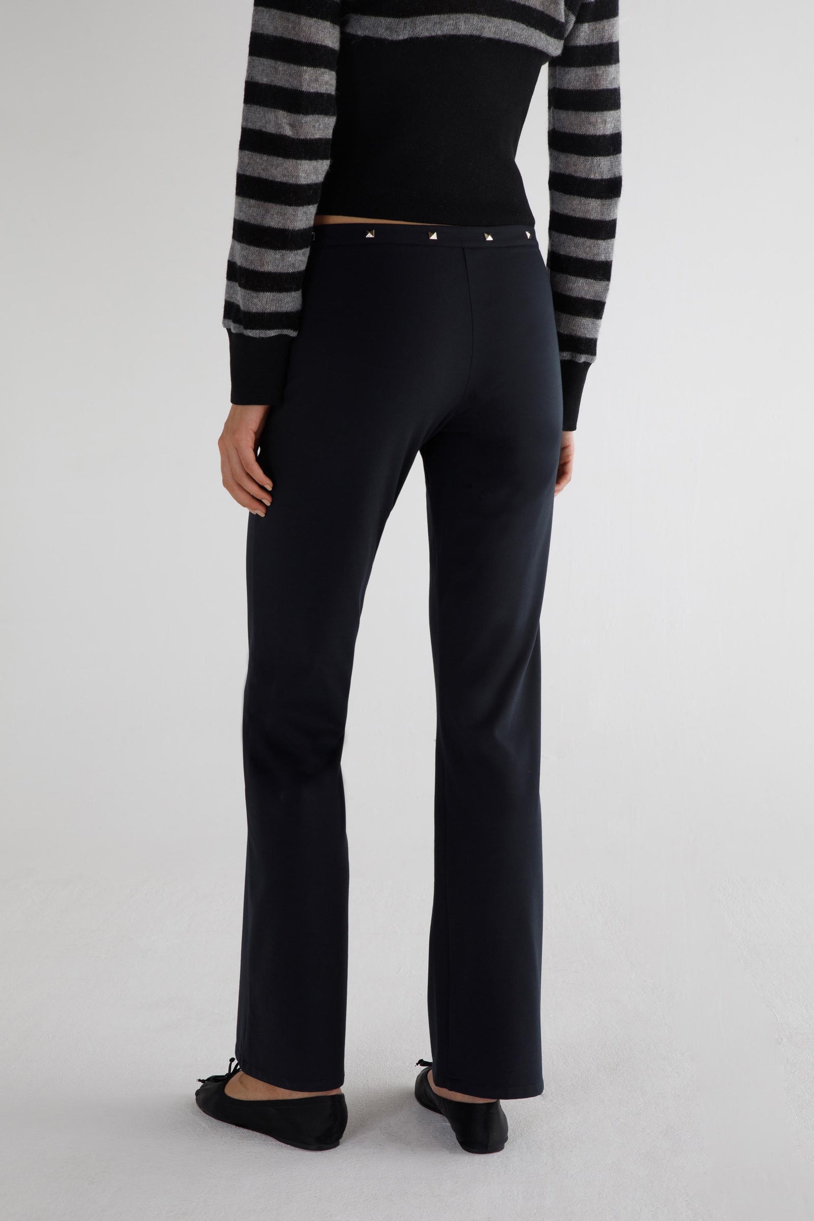 Amy Trousers