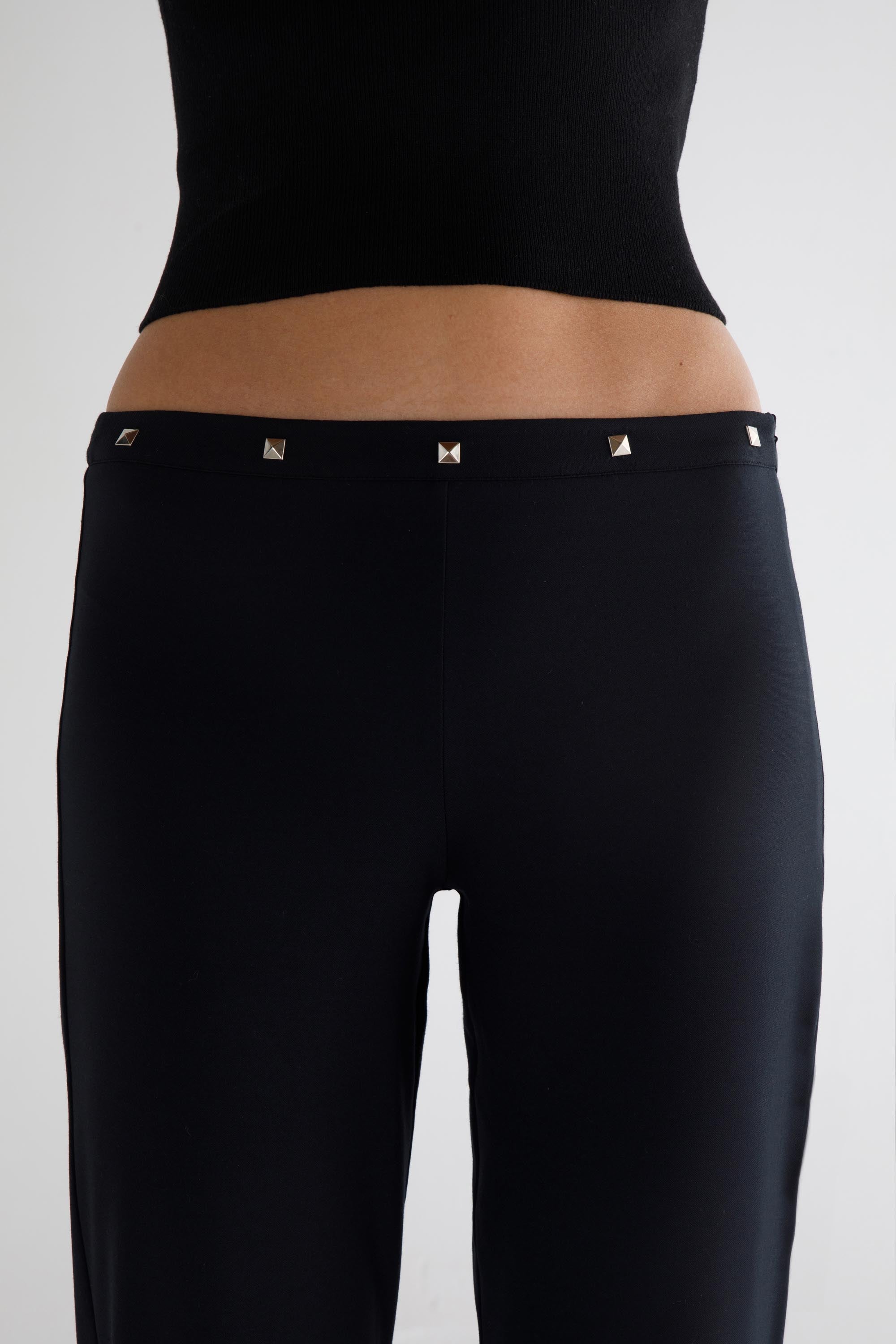 Amy Trousers