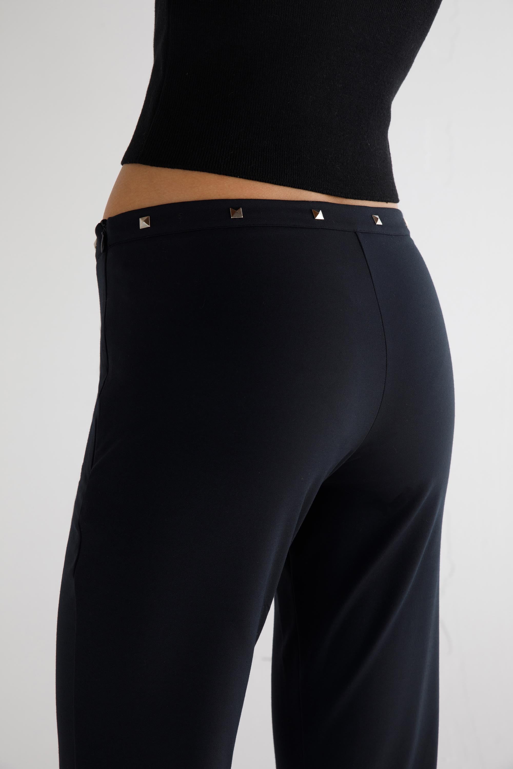 Amy Trousers