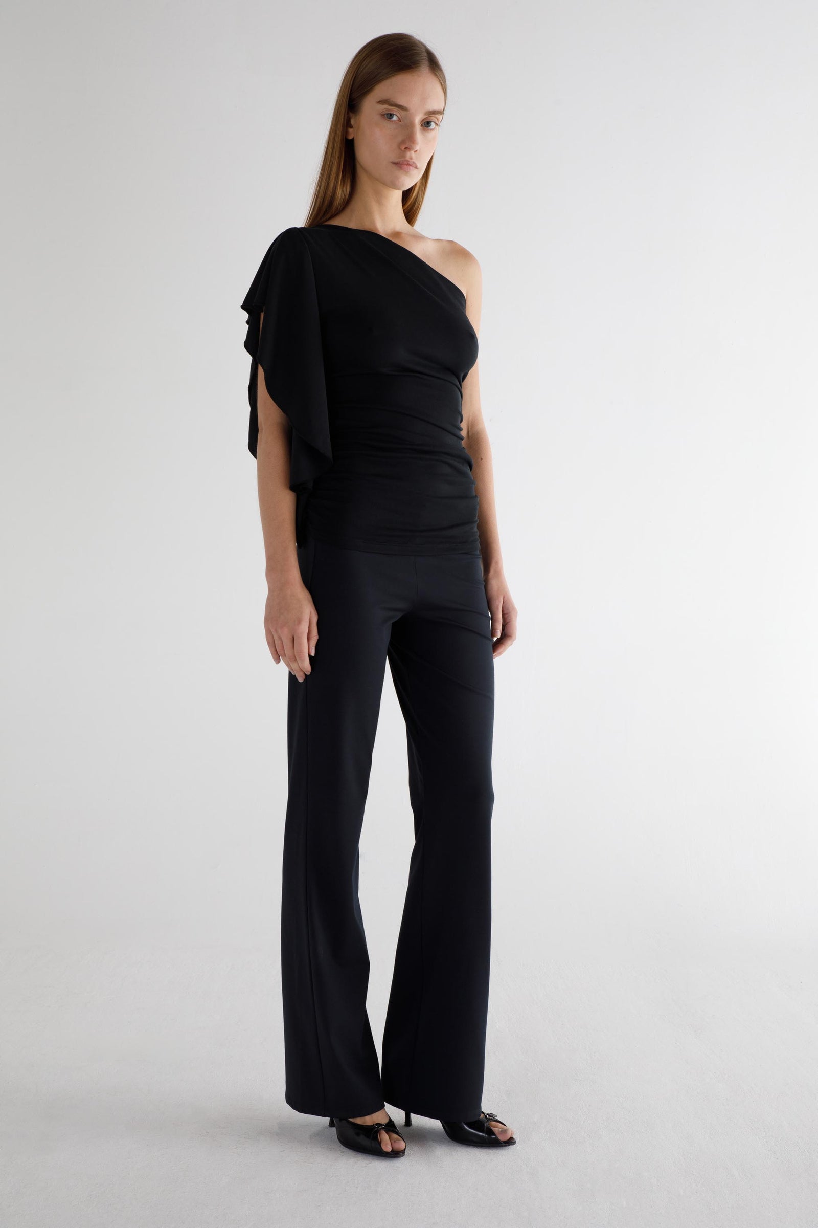 Rosa Top