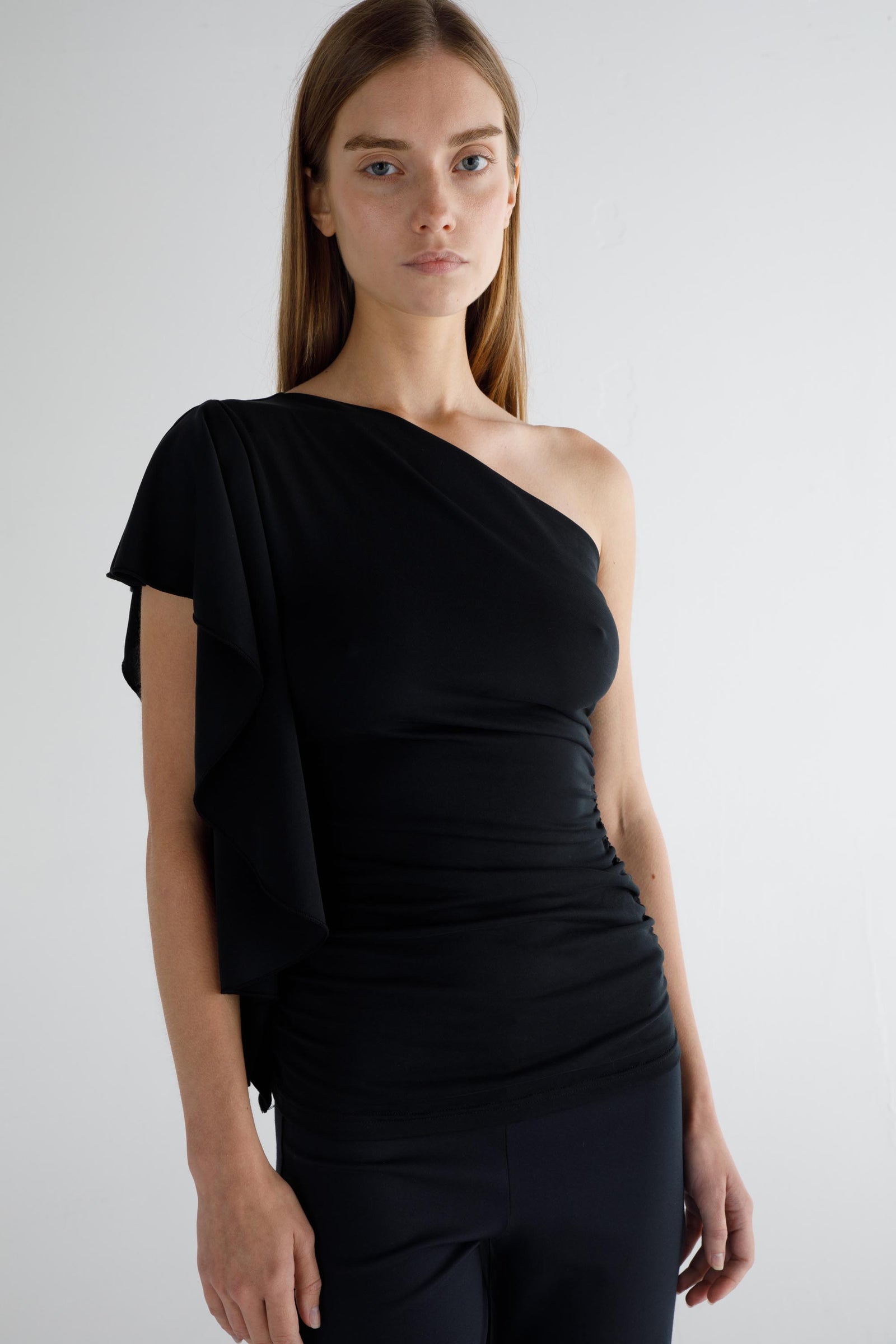 Rosa Top