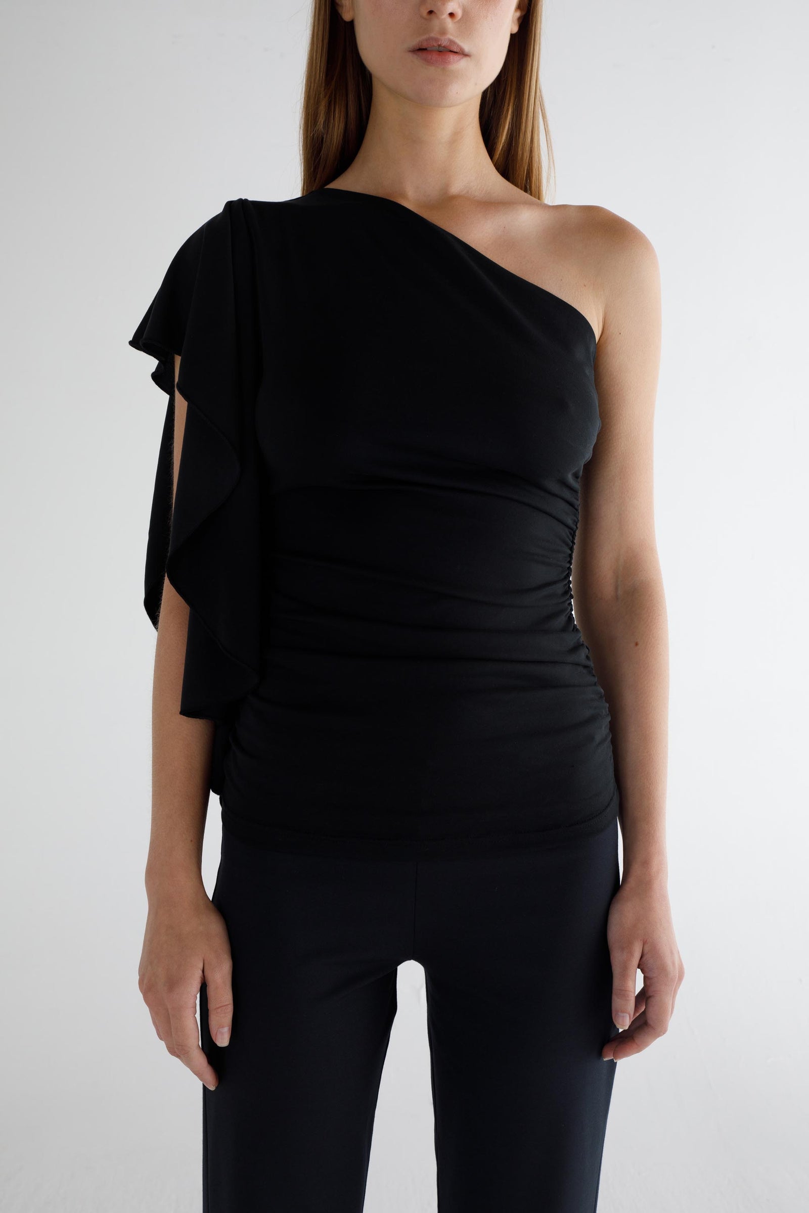 Rosa Top