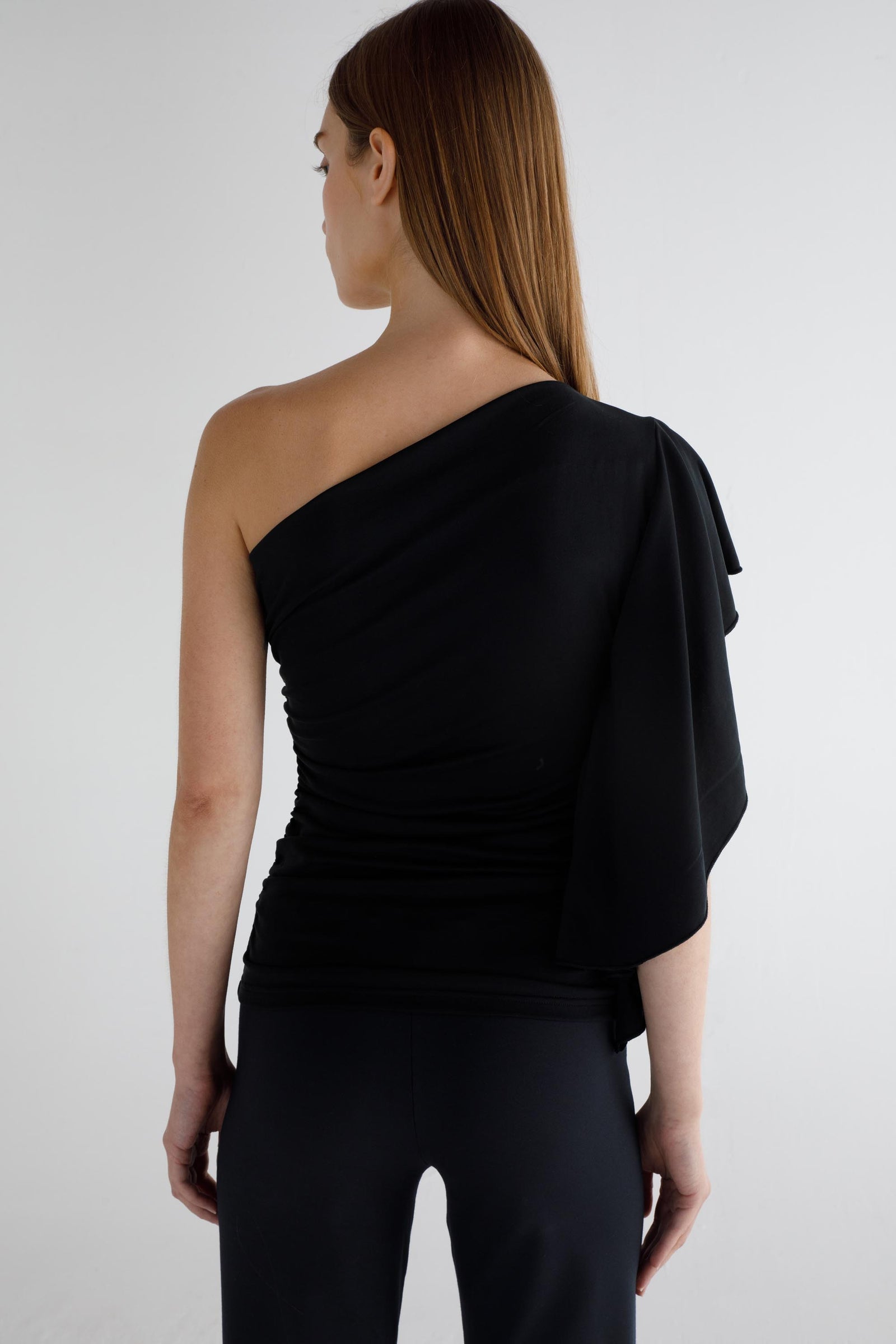 Rosa Top