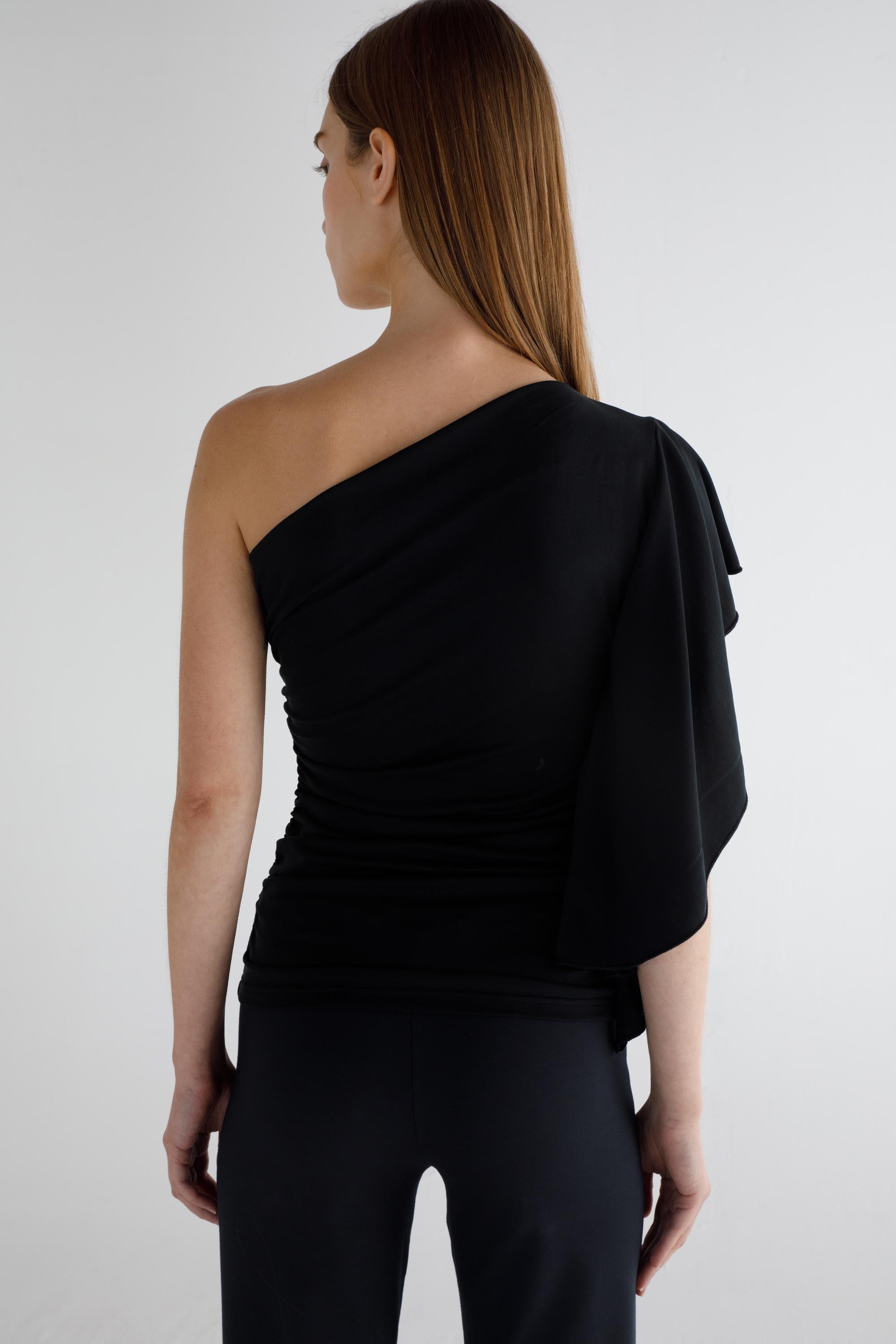 Rosa Top
