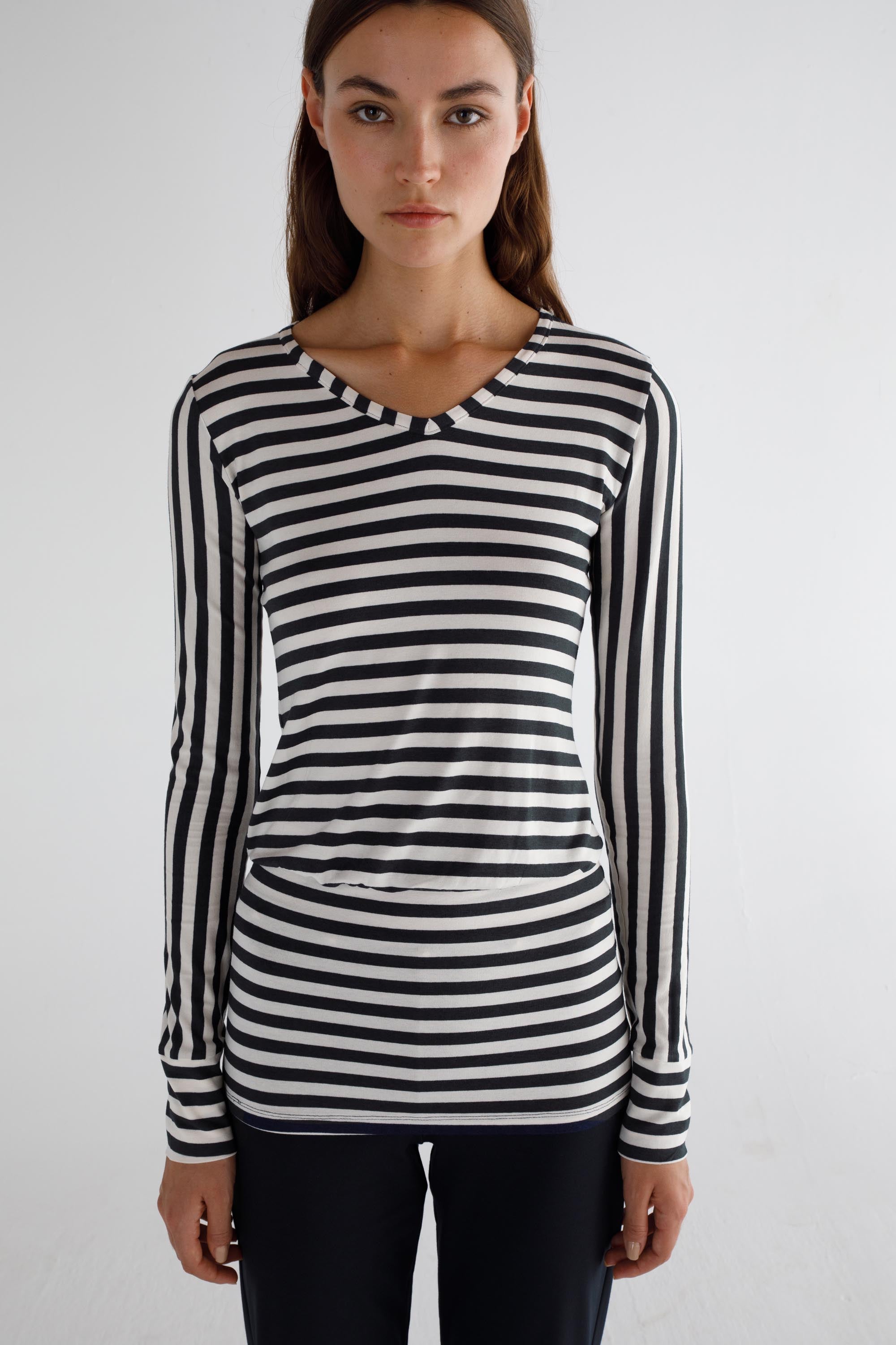 Winona Dress