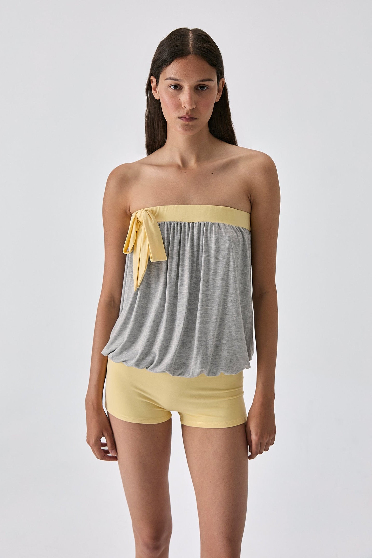 Bow Top
