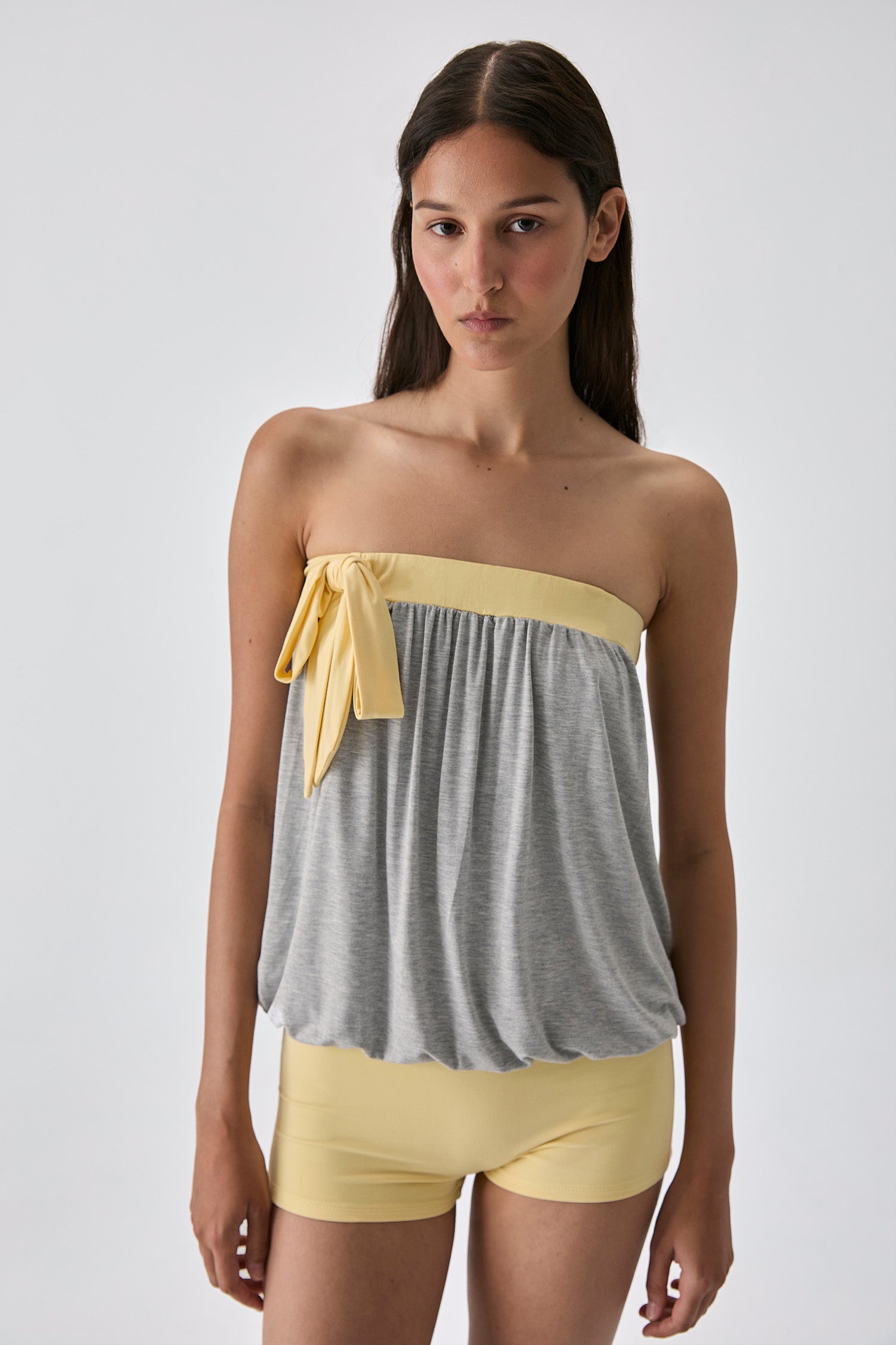 Bow Top