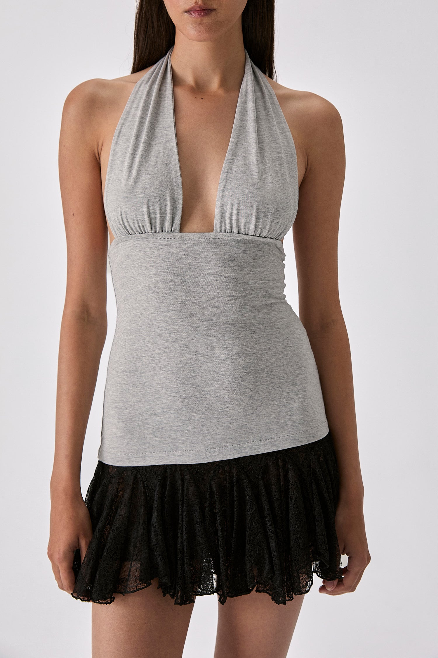 Vera Dress