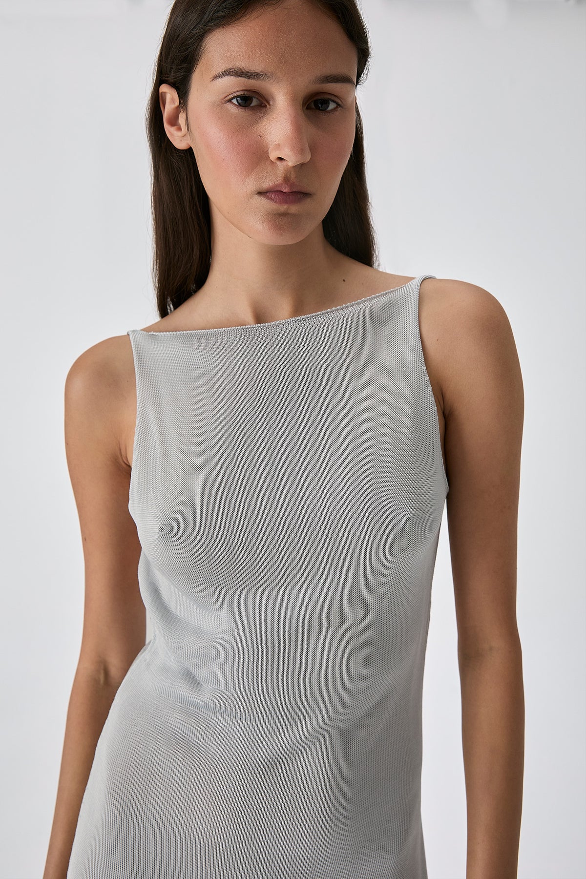 Lara Dress