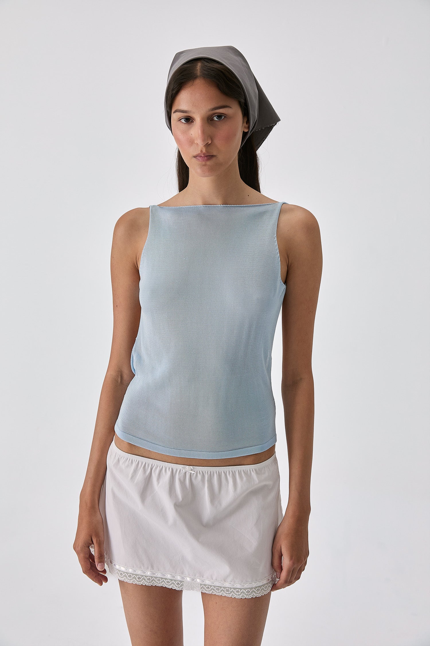 Lara Top