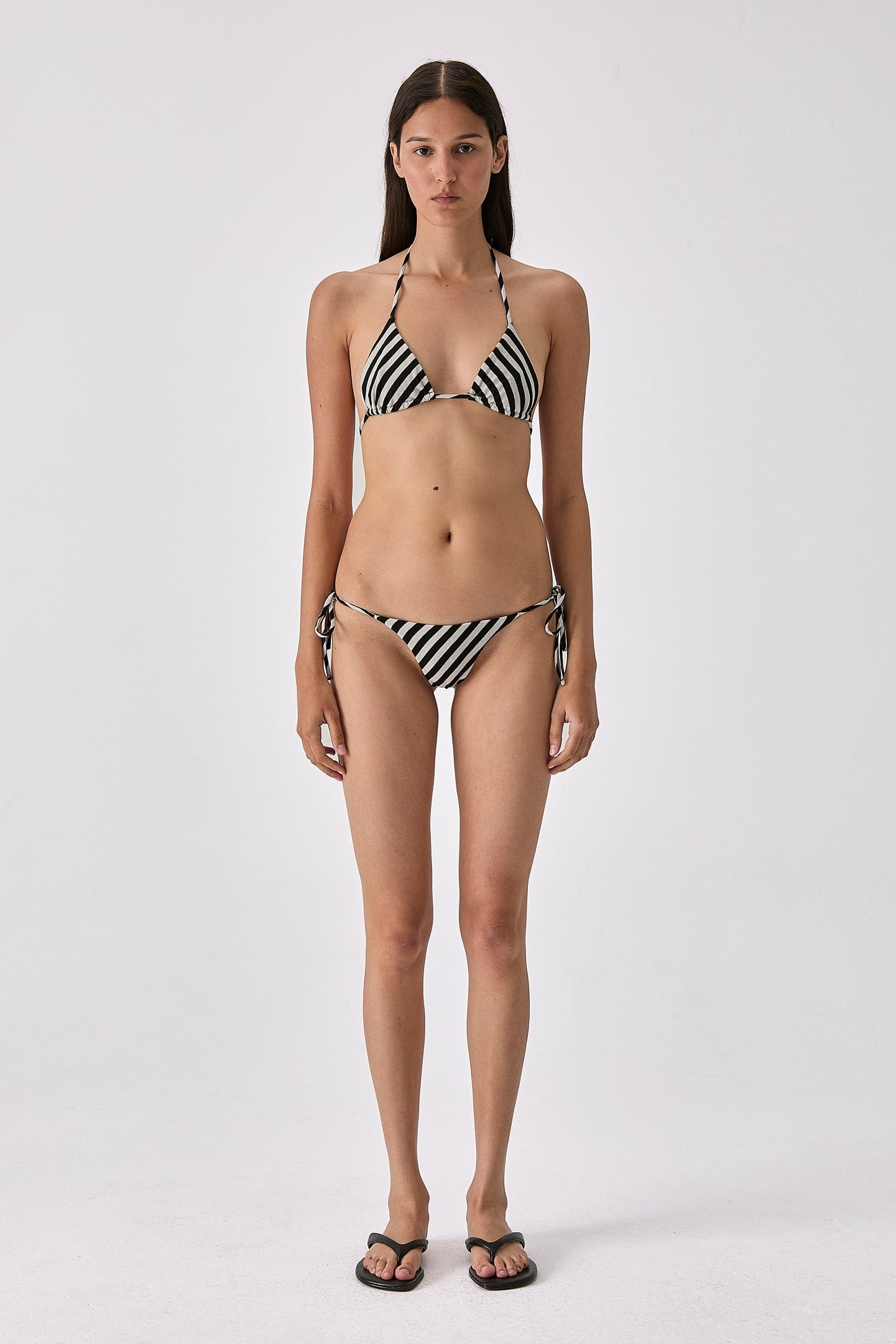 Lea Bikini Bottom