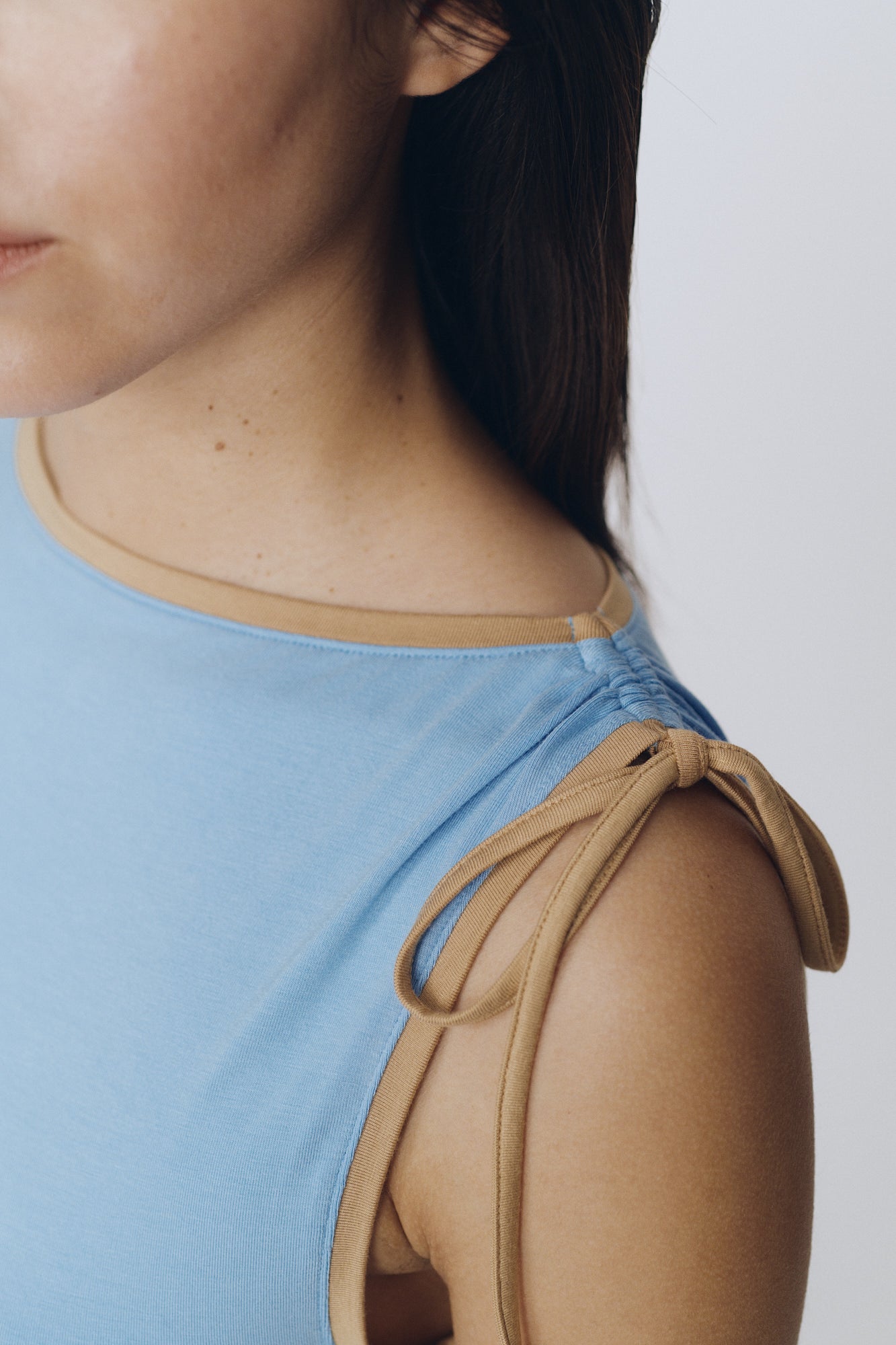 Salada Dress