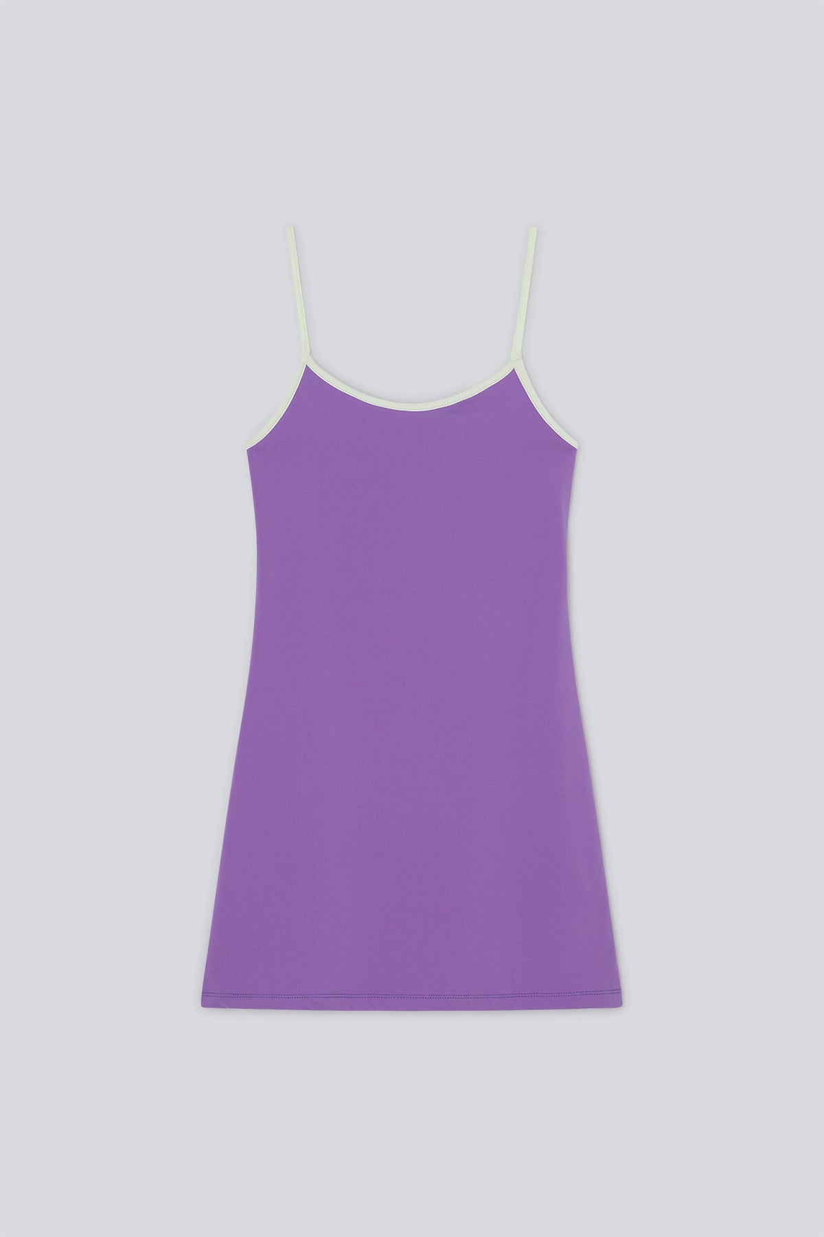 Kali Dress