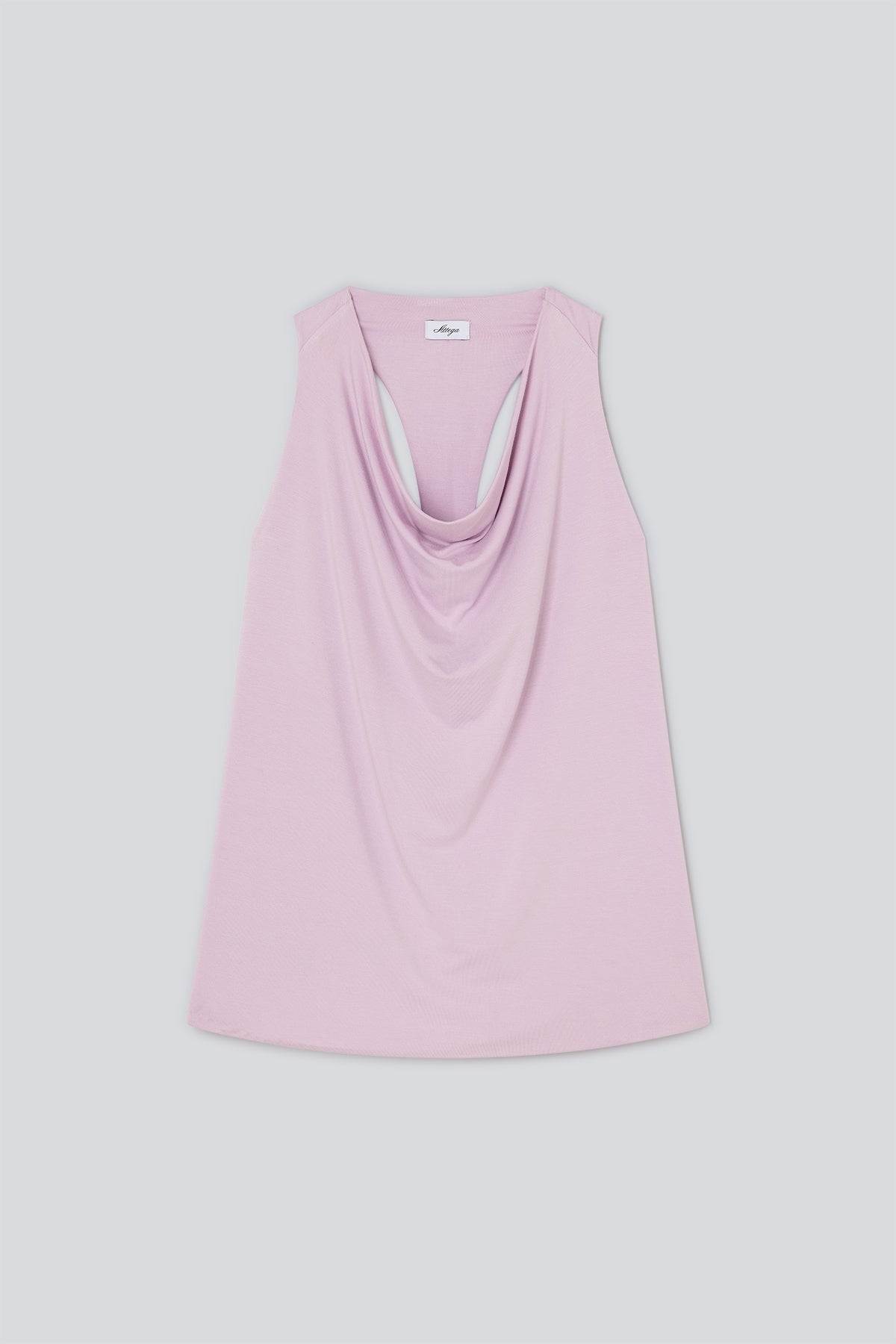 Petra Top Pink