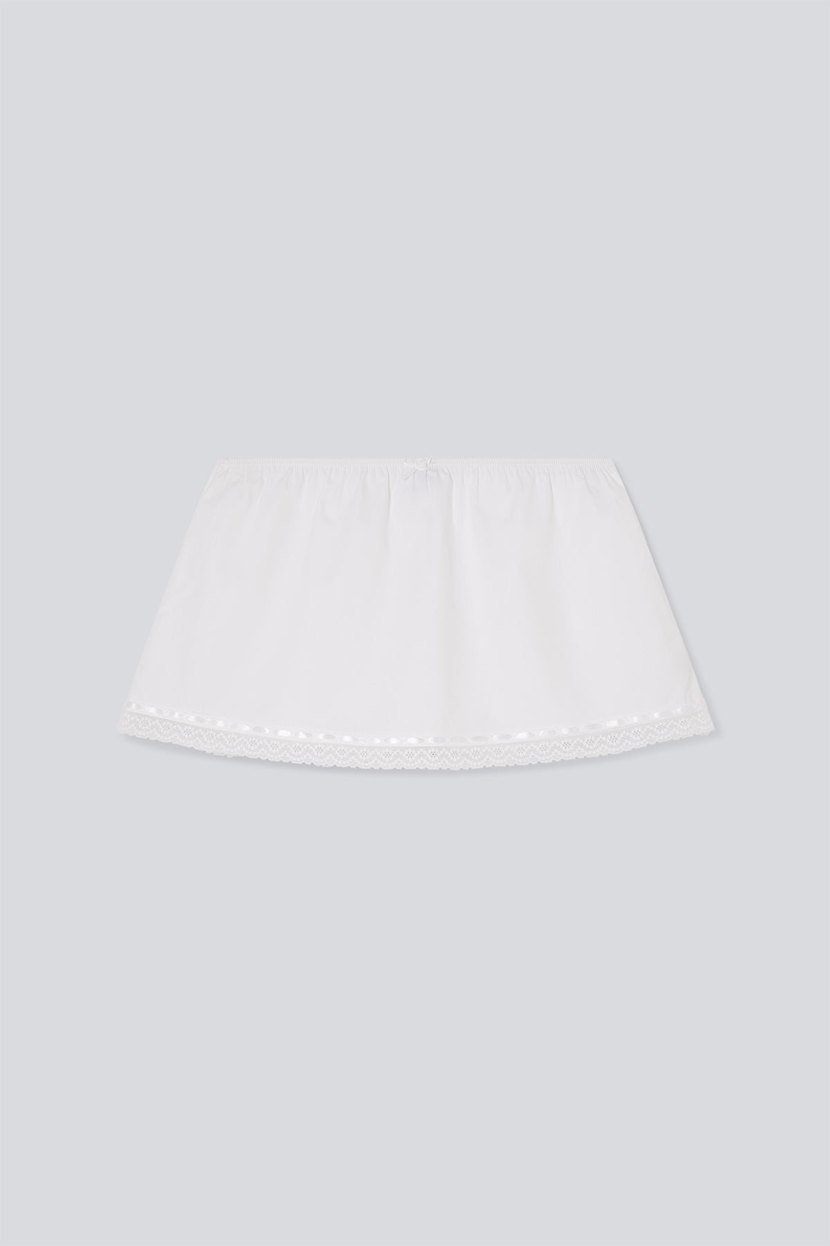 Rue Skirt