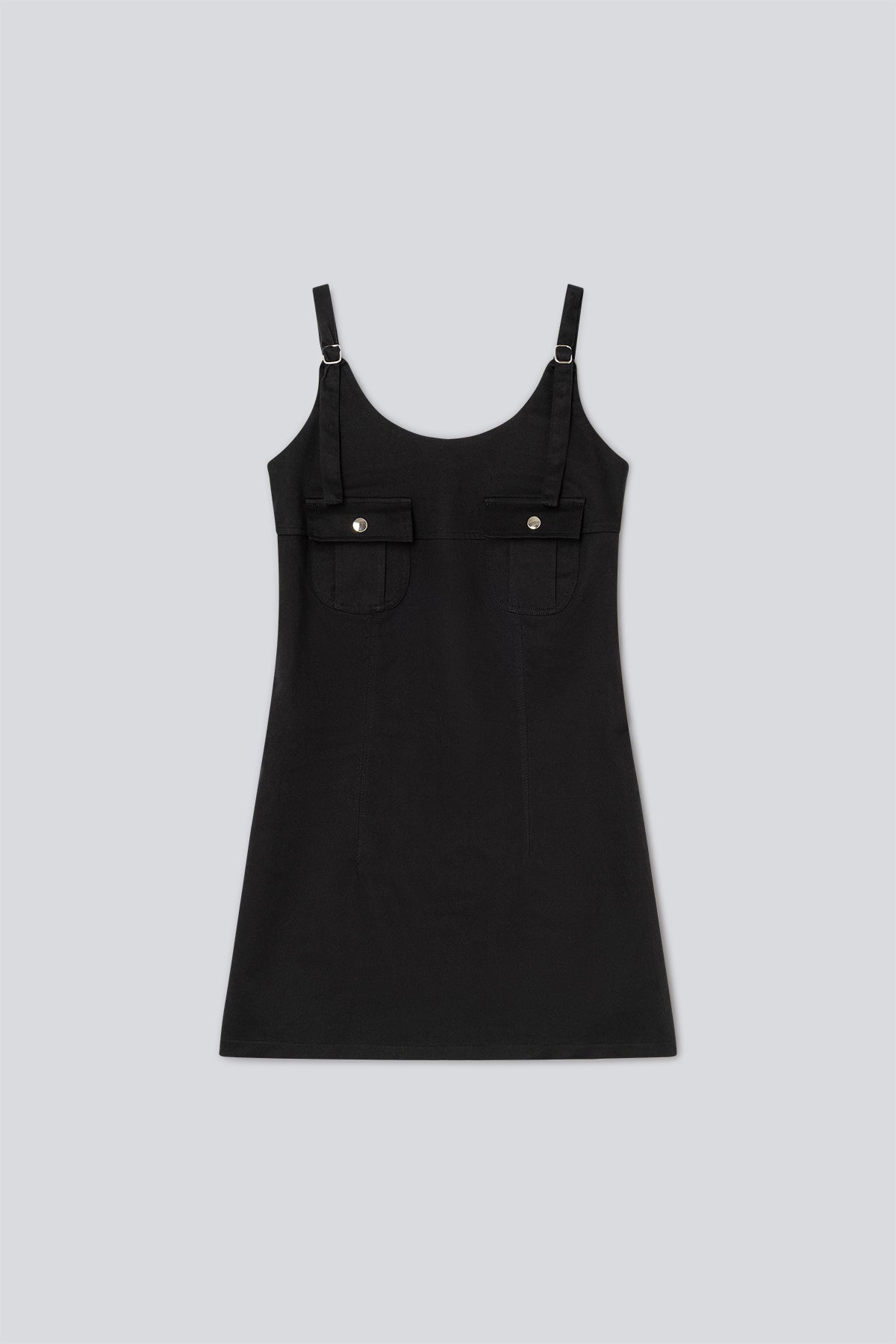 Jane Dress