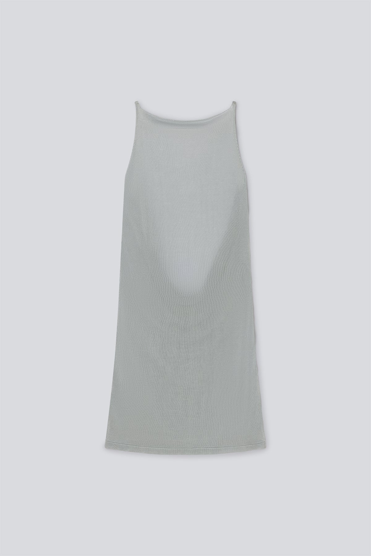 Lara Dress