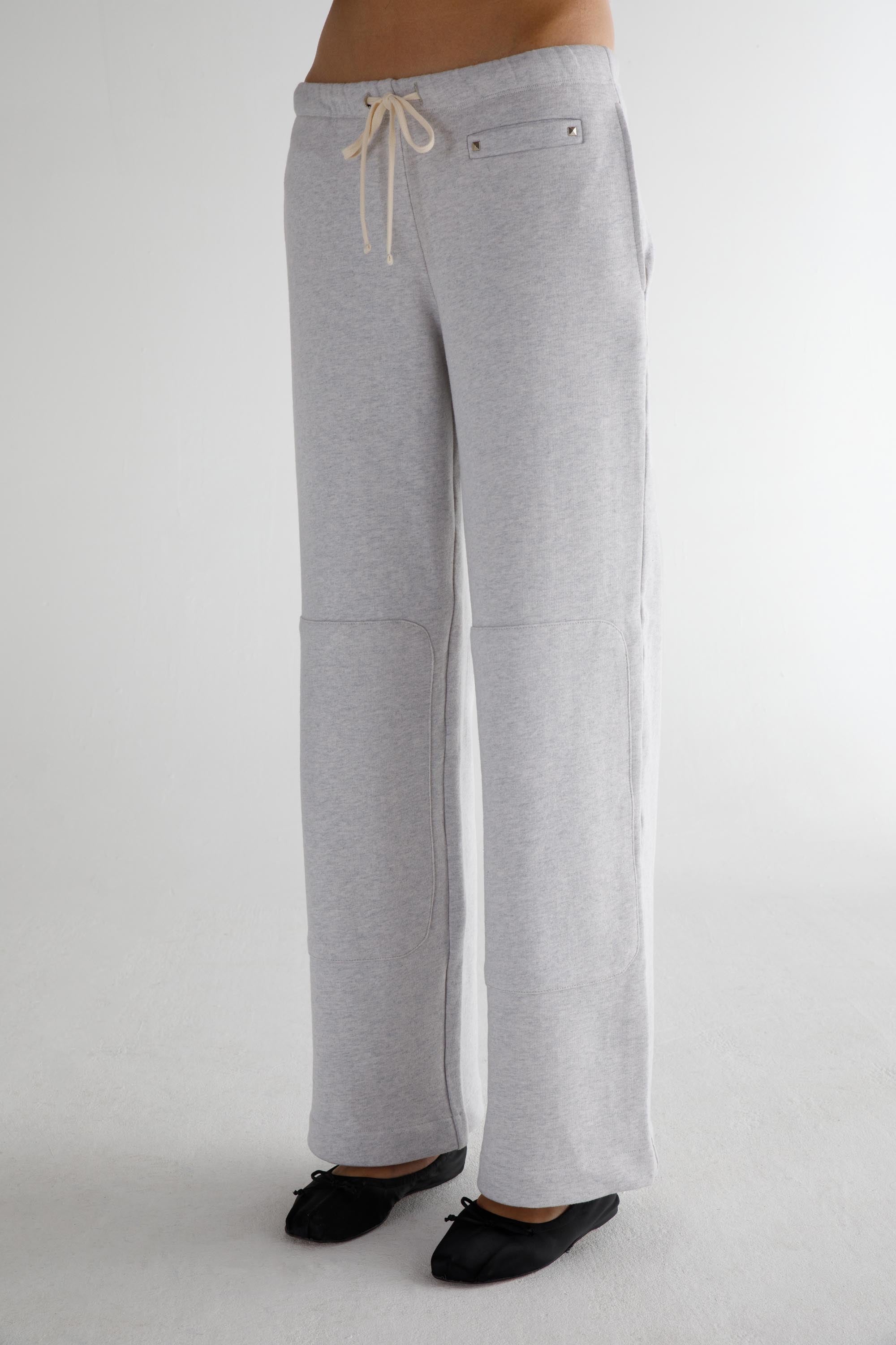 Studs Trousers